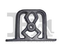 Supporto, Imp. gas scarico per BMW VW 3 8 CALIFORNIA GOLF
