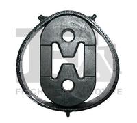 Supporto, Imp. gas scarico per CHEVROLET LACETTI NUBIRA OPTRA