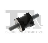 Supporto, Imp. gas scarico per CITROËN DS ID