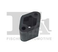 Supporto, Imp. gas scarico per CITROËN PEUGEOT 205 309 405 BX