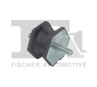 Supporto, Imp. gas scarico per CITROËN RENAULT 15 16 17 C35