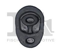 Supporto, Imp. gas scarico per FORD ESCORT FIESTA ORION TRANSIT