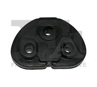 Supporto, Imp. gas scarico per FORD TOURNEO CUSTOM TRANSIT TRANSIT CUSTOM
