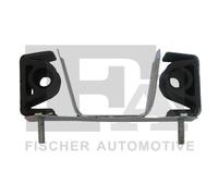 Supporto, Imp. gas scarico per PEUGEOT 406