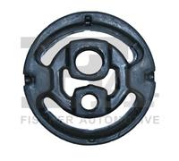 Supporto, Imp. gas scarico per PEUGEOT 406