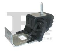 Supporto, Imp. gas scarico per RENAULT LAGUNA