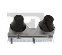Supporto, Imp. gas scarico per VW CRAFTER 30-35 CRAFTER 30-50