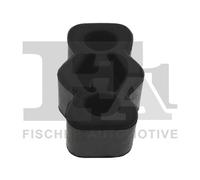 Supporto, Imp. gas scarico per VW GOLF