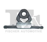 Supporto, Imp. gas scarico per VW PASSAT TRANSPORTER