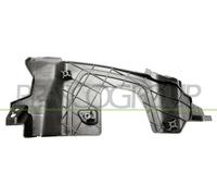 Supporto, Imp. gas scarico posteriore Dx per MERCEDES-BENZ
