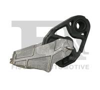 Supporto, Imp. gas scarico posteriore per AUDI A4 A4 Allroad A5 A6 A6 Allroad A7