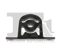 Supporto, Imp. gas scarico posteriore per AUDI A4 A4 Allroad A5 A6 Q5 Q7