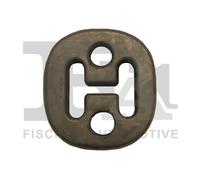 FA1 113-954 - Supporto, Imp. Gas Scarico