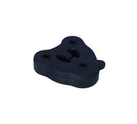 Supporto, Imp. gas scarico posteriore per BMW 3