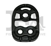 Supporto, Imp. gas scarico posteriore per DODGE JEEP CHEROKEE NITRO
