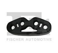 Supporto, Imp. gas scarico posteriore per FIAT LANCIA OPEL COMBO DOBLO IDEA MUSA