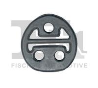 Supporto, Imp. gas scarico posteriore per MAZDA TOYOTA AURIS B-SERIE CELICA RAV
