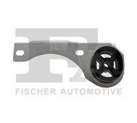 Supporto, Imp. gas scarico posteriore per OPEL ASTRA ASTRA J