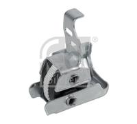 Supporto, Imp. gas scarico posteriore per RENAULT FLUENCE GRAND SCÉNIC LATITUDE