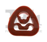 FA1 143-914 Supporto, Imp. gas scarico per CHRYSLER,MERCEDES-BENZ