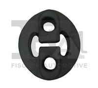 FA1 873-905 Supporto, Imp. gas scarico per DAEWOO,HYUNDAI,SUZUKI,TOYOTA