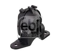 Supporto, Imp. gas scarico Silenziatore posteriore per CITROËN DS FIAT LANCIA PE