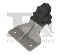 Supporto, Imp. gas scarico Sx per CITROËN PEUGEOT 5008 C4 GRAND PICASSO C4 PICAS