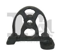 Supporto, Imp. gas scarico Sx per VW PHAETON