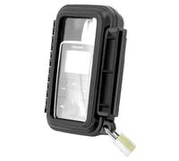 SUPPORTO IMPERMEABILE ANTIURTO RAM-MOUNT RAM-HOL-AQ3U PER CELLULARI LETTORI MP3