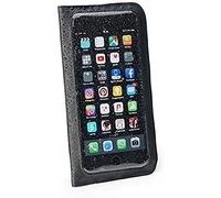 Supporto impermeabile per smartphone