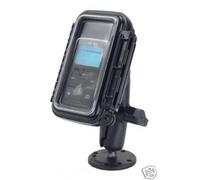 SUPPORTO IMPERMEABILE PER SMARTPHONE SU BARCA e JEEP RAM-B-138-AQ3U RAM-MOUNT