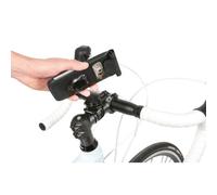 Porta smartphone ZEFAL CONSOLE DRY M