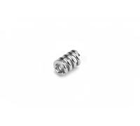 Supporto impianto di scarico 0593010 KRAFT AUTOMOTIVE per RENAULT CITROËN SEAT