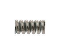 Supporto impianto di scarico 105-901 FA1 per BMW 3 5 3 Coupé 3 Touring 3 Compact