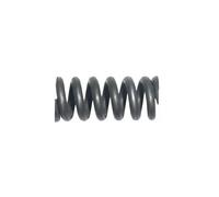 Supporto impianto di scarico 115-903 FA1 per AUDI 80 B2 Tre volumi COUPE B2