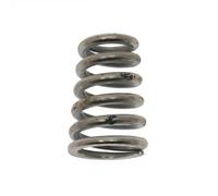 FA1 Supporto impianto di scarico 125-905 per Opel, Chrysler, Rover