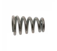 Supporto impianto di scarico 125-907 FA1 per OPEL VECTRA A VECTRA A Hatchback