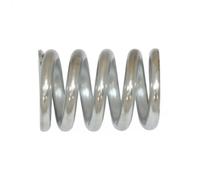 Supporto impianto di scarico 125-921 FA1 per OPEL SUZUKI NISSAN