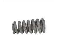 Supporto impianto di scarico 125-952 FA1 per MITSUBISHI OPEL RENAULT