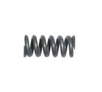 Supporto impianto di scarico 135-903 FA1 per FORD ORION III ESCORT VI Tre volumi