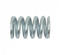 Supporto impianto di scarico 135-905 FA1 per MAZDA 6 Hatchback 6 Tre volumi 2 5