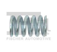 Supporto impianto di scarico 135-905 FA1 per MAZDA 6 Hatchback 6 Tre volumi 2 5