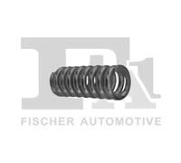 Fenno X80109 - Molla, Tubo Gas Scarico