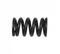 Supporto impianto di scarico 755-902 FA1 per NISSAN NOTE TIIDA Hatchback JUKE