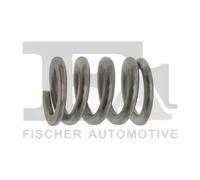 Supporto impianto di scarico 875-902 FA1