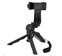 Supporto Impugnatura palmare stabilizzatore palmare per treppiede per Smartphone