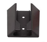 Supporto in ABS salvaspazio per adattatore Starlink organizza perfettamente i cavi risparmiando spazio prezioso