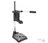 Supporto In Acciaio Maurer Per Trapani