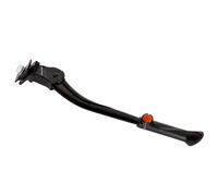 Massi Cavalletto Regolabile Black