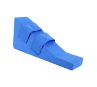 Supporto in elevazione del braccio Cuscino comodo frattura del braccio
